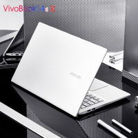 华硕 VivoBook15S X 15.6英寸手提本商务办公本轻薄本游戏笔记本电脑(i7-10510U 8G 512GSSD MX250/2G独显)定制版