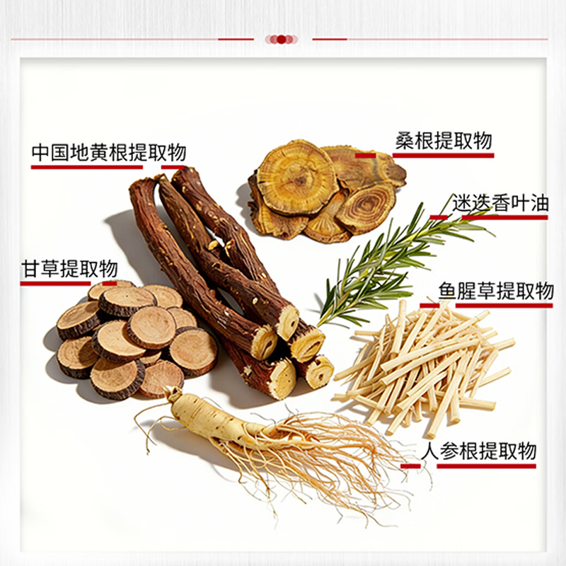 卡蓓诺(CABELO)日本进口[加强搭配]修护防断发护发素350ml 韧养发芯 弹润亮泽高清大图