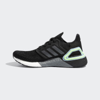 阿迪达斯 adidas ULTRABOOST_20男鞋跑步运动鞋FY3452