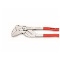 凯尼派克 KNIPEX 86 03 250钳式扳手