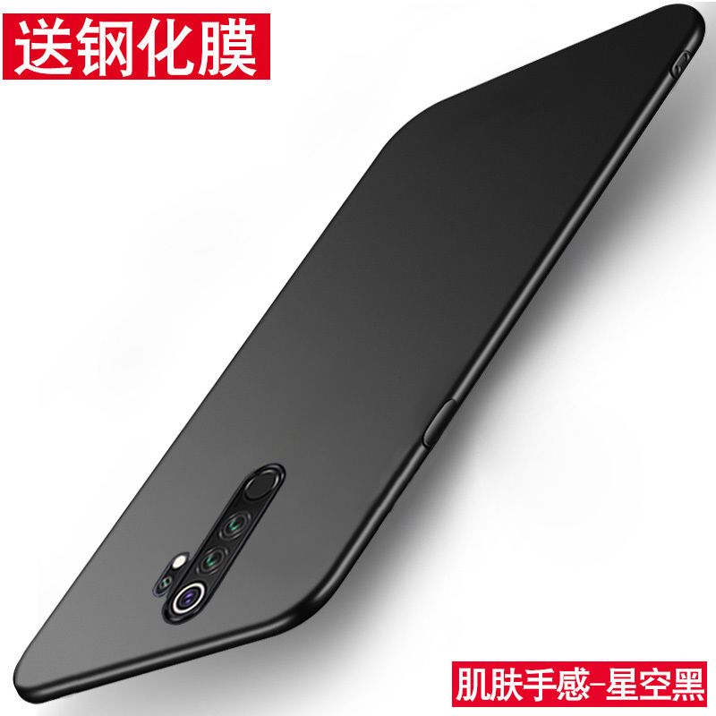 磨砂男女硅胶防摔全包边renoz软壳reno2手机套手机壳reno
