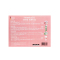 贺本清(Herbacin)小甘菊青春礼盒(玫瑰20ml+龟裂20ml+新柔皙20ml+润甲20ml)