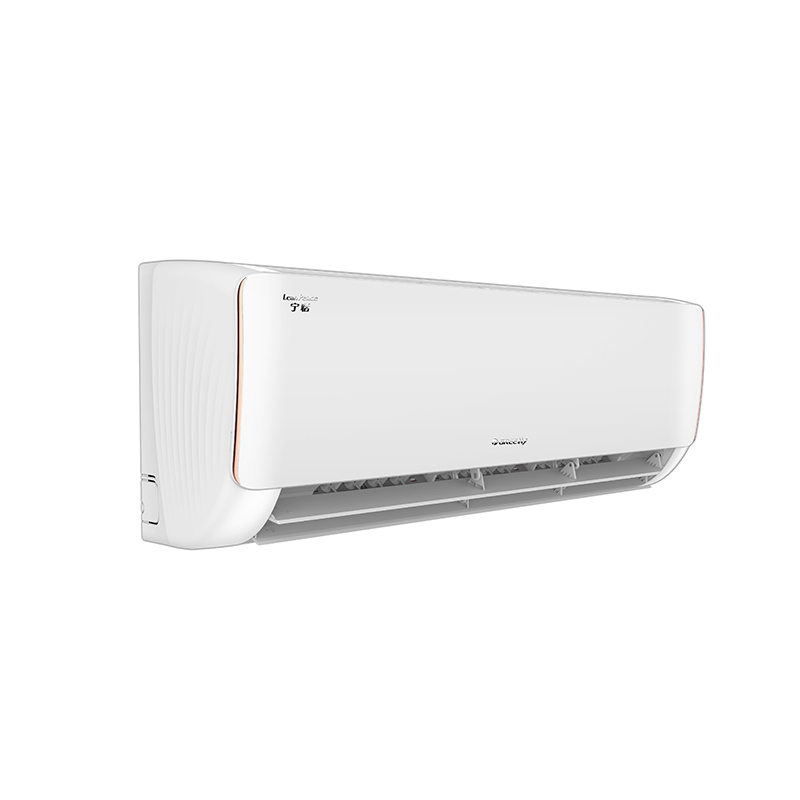 格力(gree)家用空调kfr-35gw/(35566)fnhaa-b1(wifi)报价_参数_图片