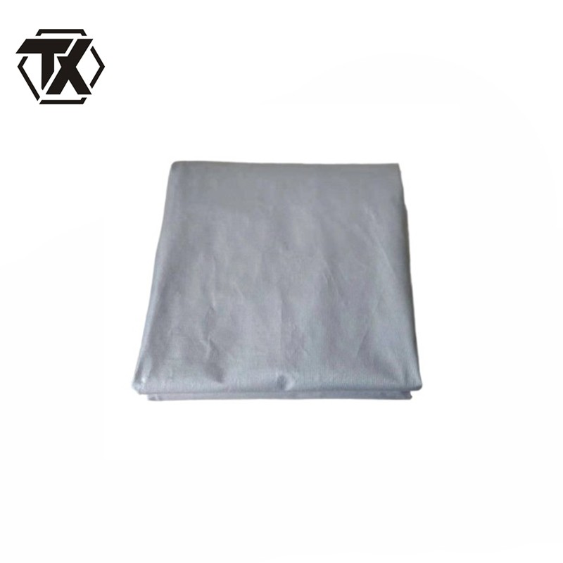 铁迅防尘罩FF41 一平方高清大图