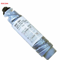 理光 MP3352C 碳粉 适用机型 MP2352SP/2852/2852SP/3352