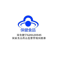 一品康蛋白粉