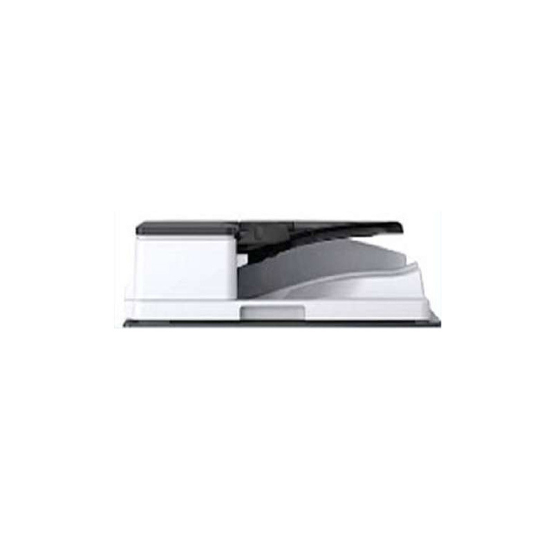 理光（Ricoh）双面同步扫描自动送稿器DF 3100（包含安装费）