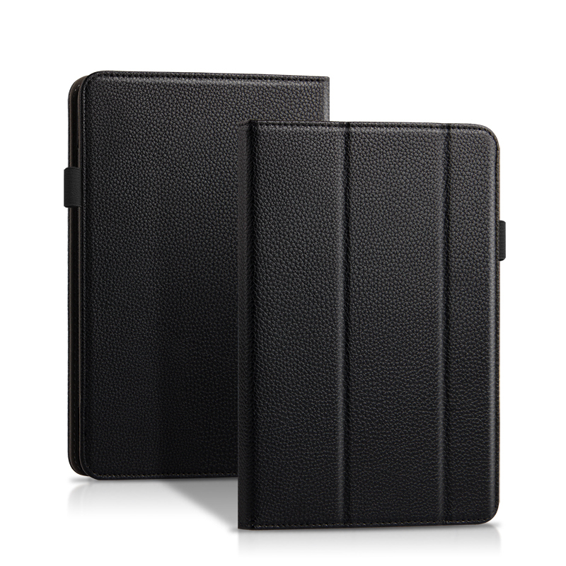 久宇 适用BOOX文石Note X2保护套10.3英寸墨水屏平板电纸书皮套note x2办公本外套