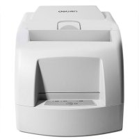 得力(Deli)DL-220D微型针式打印机(白灰色)(单位:台)
