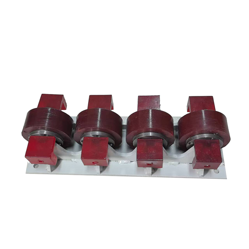 久韧 滚轮支架 G-SLCX 个高清大图