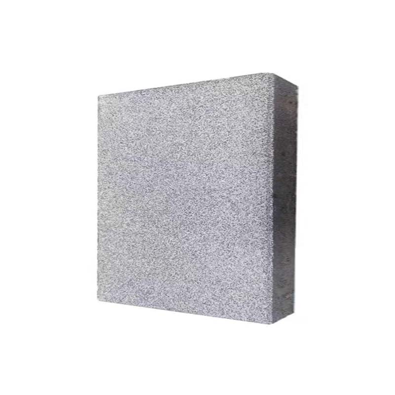 先围 水泥砖 300*300*50mm 平方米高清大图