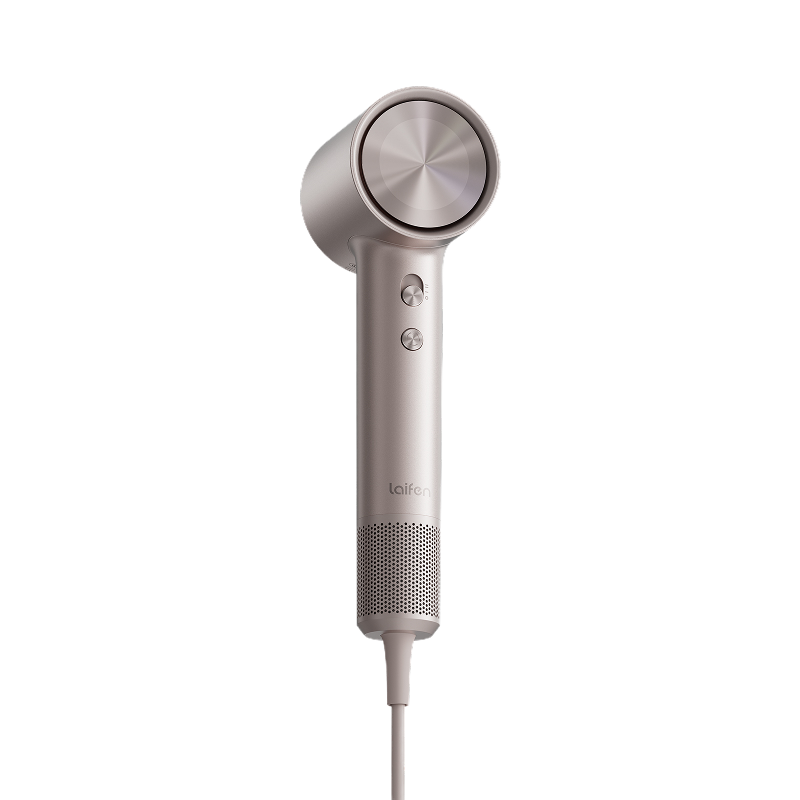 【Laifen徕芬」徕芬高速润发吹风机swift4护发润风机速干护发家用高清大图