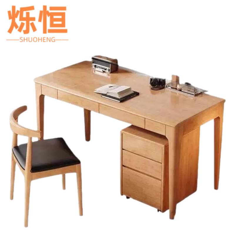 烁恒高清大图