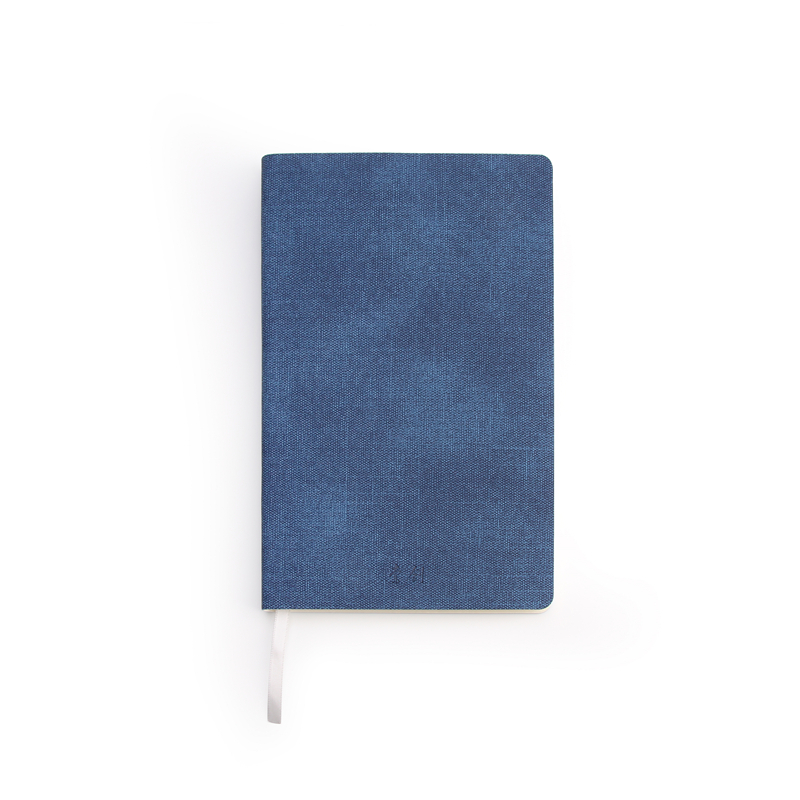 索创yhj3247中帆布纹精装本软面三色视频