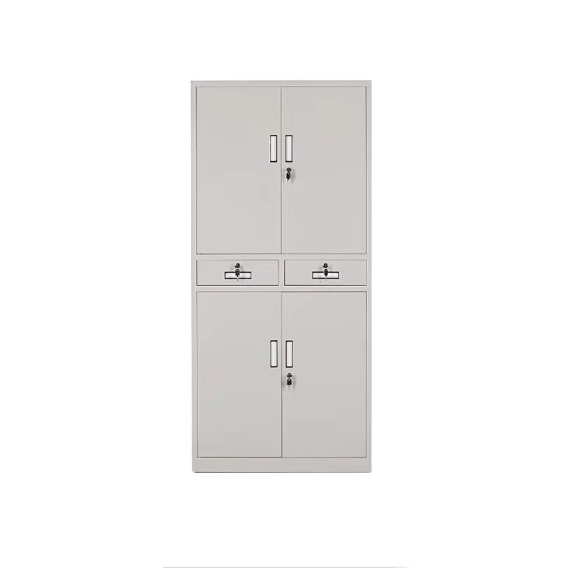 红缅 办公柜/文件柜 HM-WJG202 个高清大图