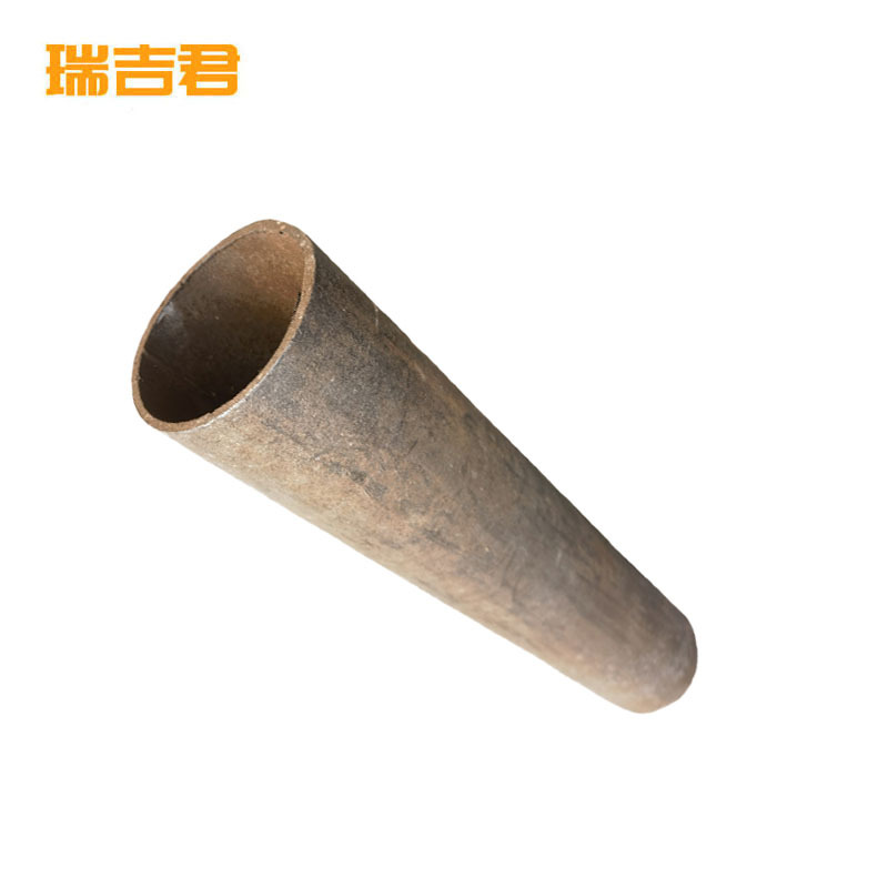 瑞吉君 无缝钢管 38*3mm kg高清大图