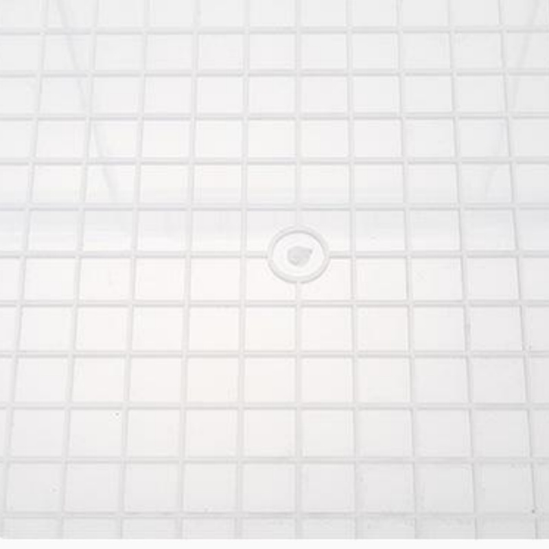 豫龙都整理箱44*30*26.5cm个高清大图