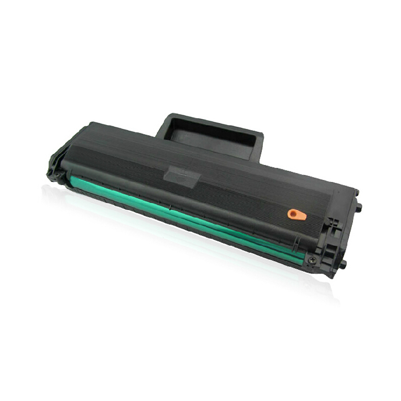 三星(SAMSUNG)MLT-D1043S黑色硒鼓(SU741A)(适用ML-1666 1676 1861)高清大图