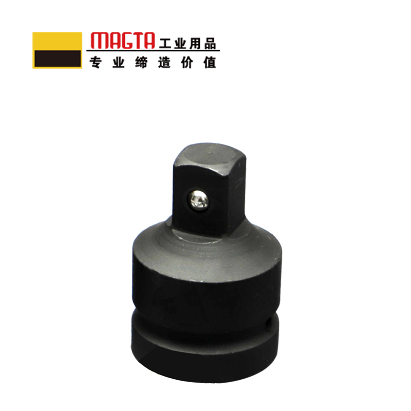 玛吉塔工(MRO MAGTA)风动转接头 气动转接头 风动转换头 气动转换头 51671 1/2“ 转3/4”高清大图