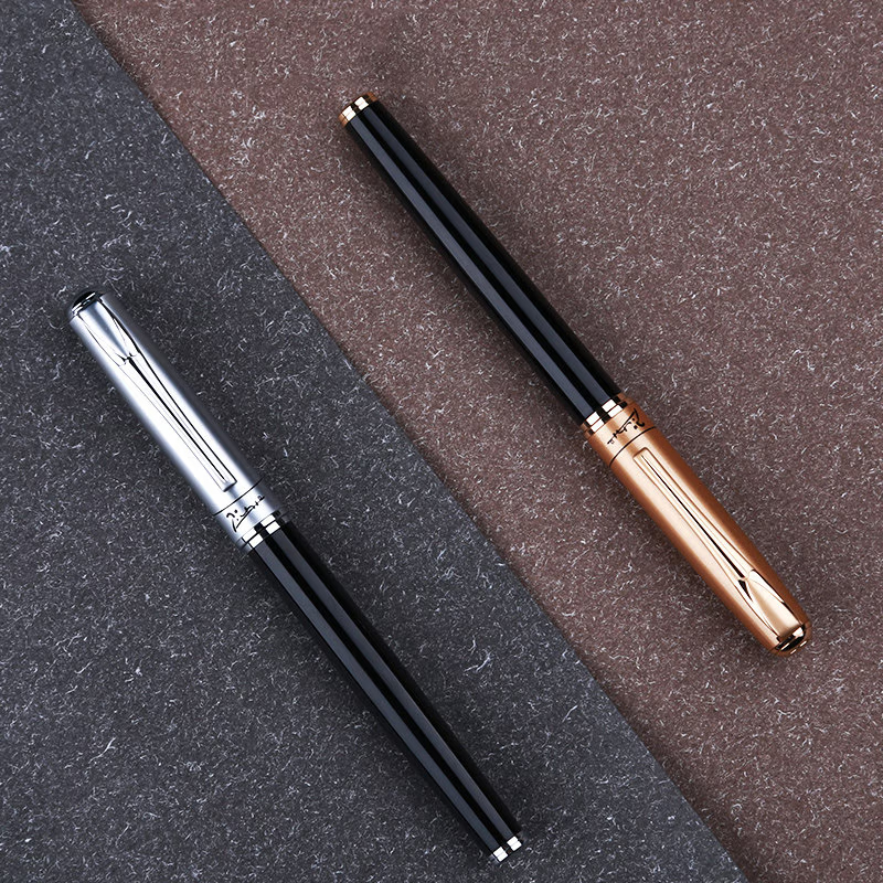 毕加索钢笔美工笔弯头雅典皇朝系列906(随机发货)
