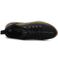 耐克(NIKE)男子跑步鞋NIKE ODYSSEY REACT SHIELD AA1634-300