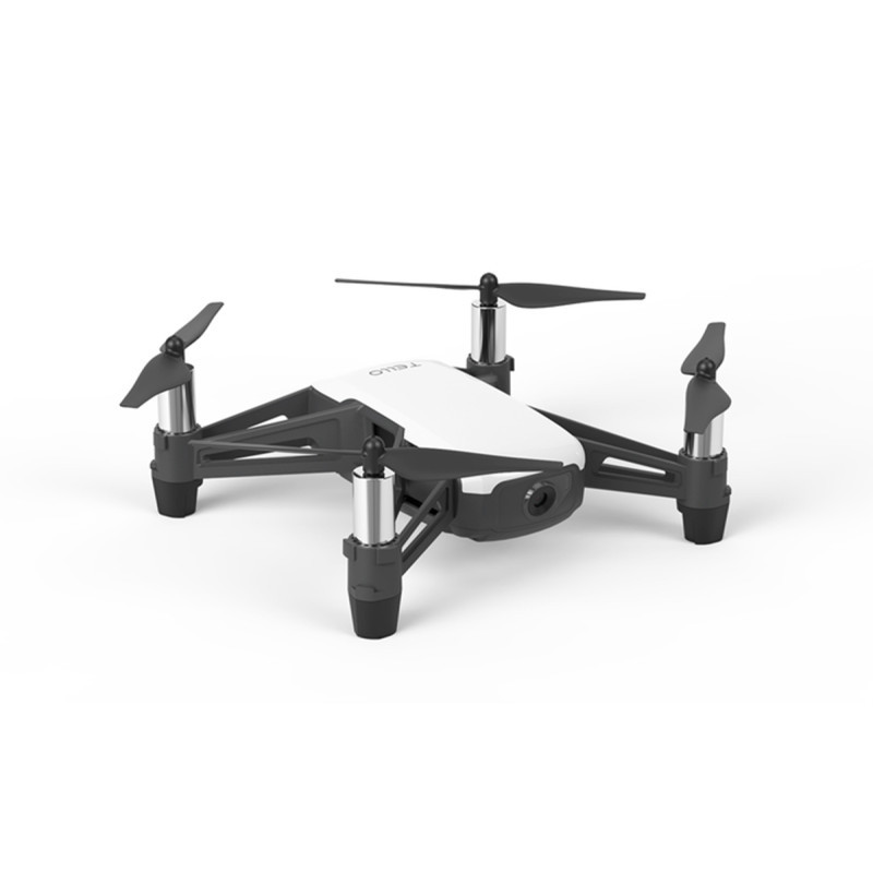 DJI大疆 DJI Care 随心换(Mavic 2)