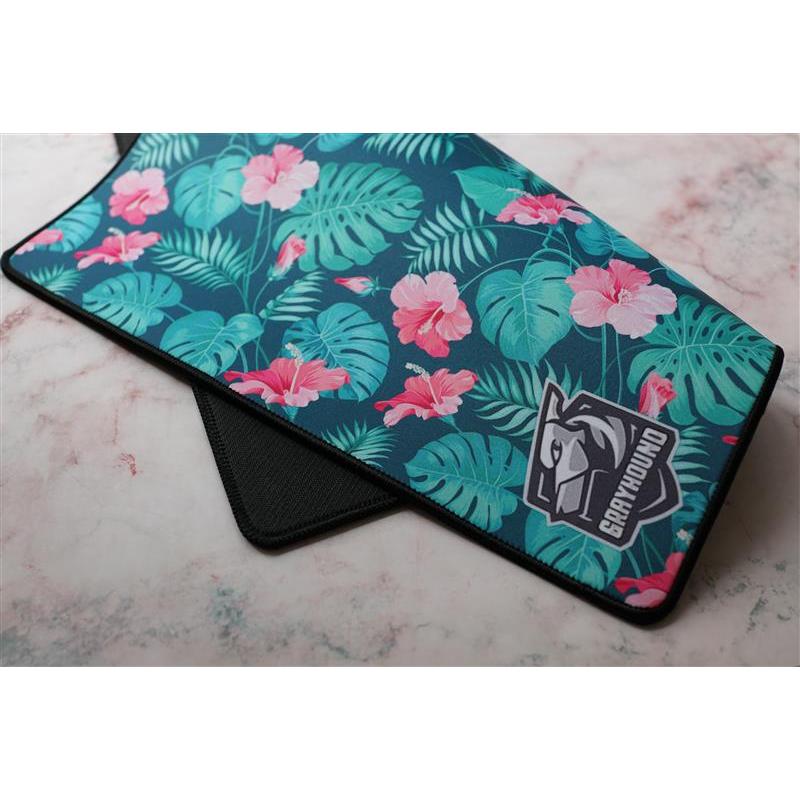 液体娘电竞xtrfy faze poki shroud 灰狗 s1mple qck 咆哮鼠标垫