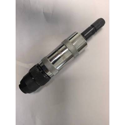凯捷特气钻S40A(B)