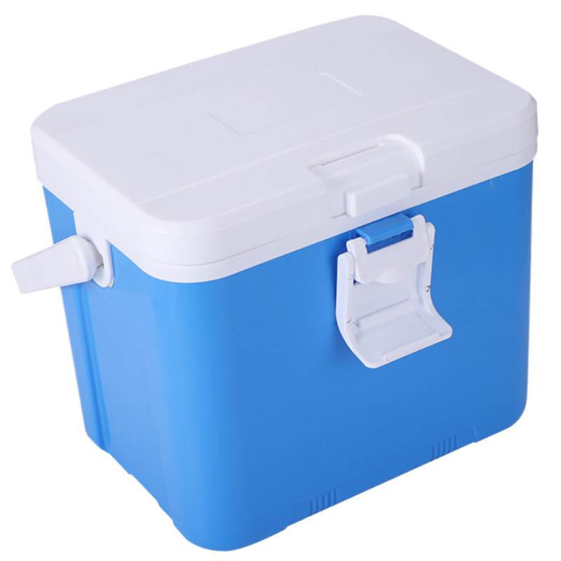 [疆不凡]EPS保温箱 24H33L/个高清大图