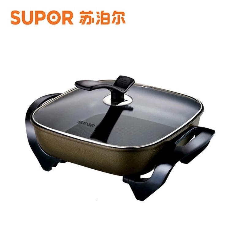 苏泊尔家用电火锅 H30FK2-136