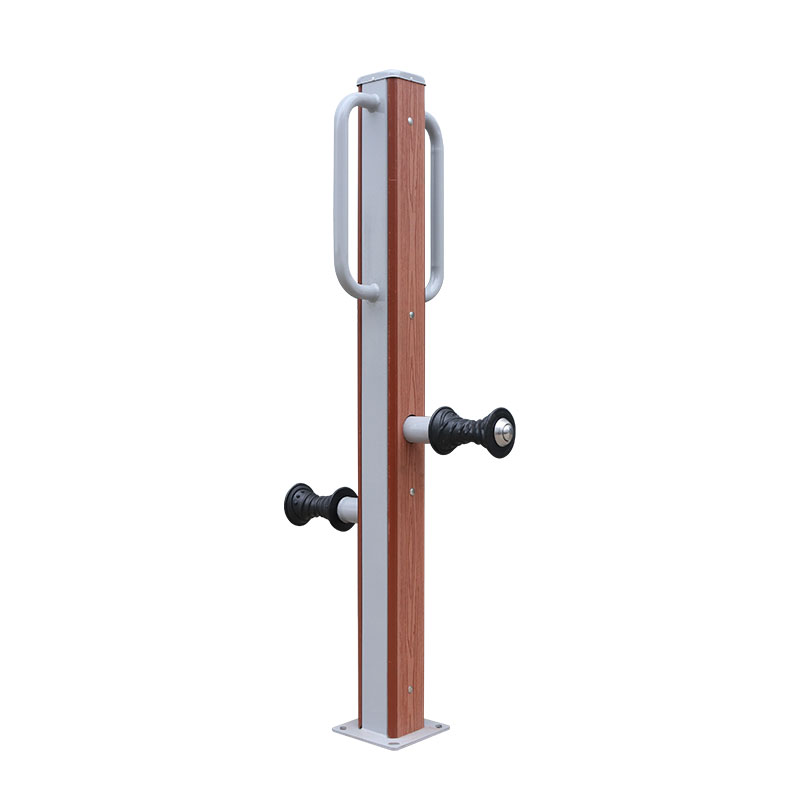 一禾亼物腿部按摩器YH-XGB246