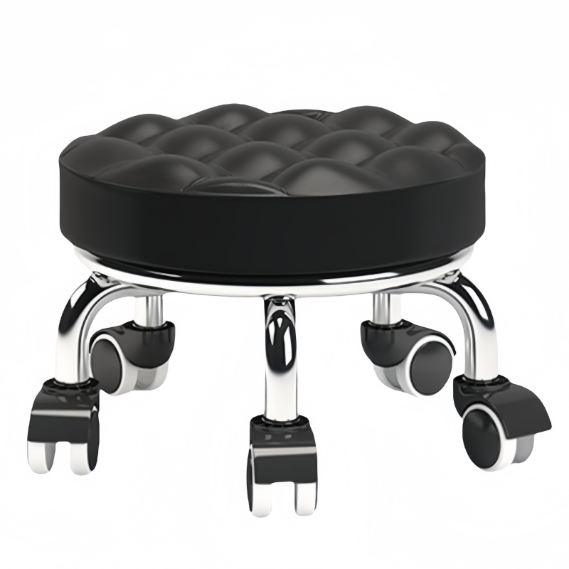 依韵珂矮凳子400*400*220mm个高清大图