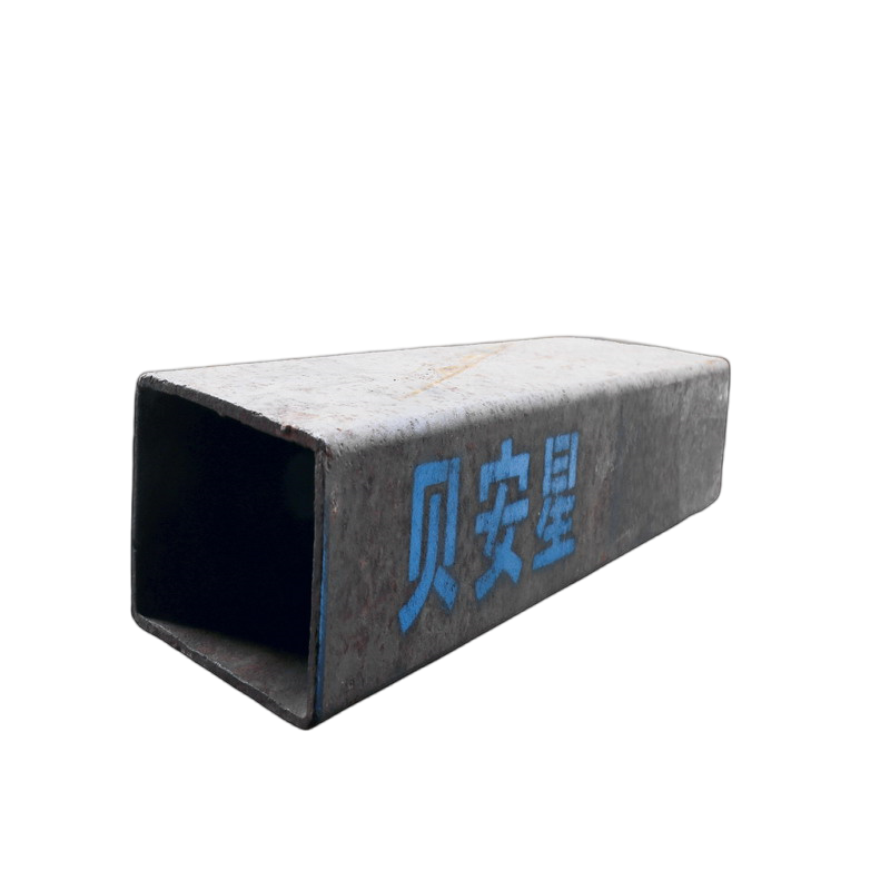 贝安星 方型钢管 Q235 15-200 kg