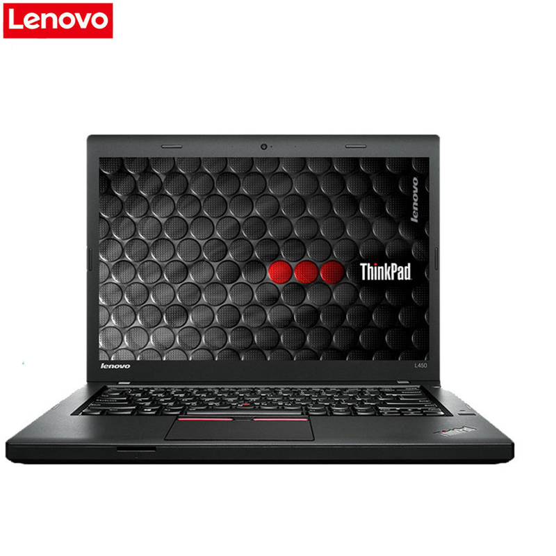 联想lenovol470笔记本i77500u8g1t2g独显14寸win10神州网信版包鼠1sc