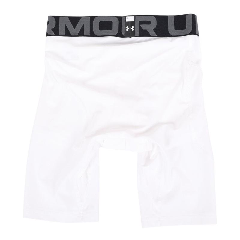 Under Armour安德玛男子专柜#1361602 100高清大图