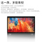 联想ThinkPad P15(06CD)i7-10750H/16GB/512GB固态T1000 4GB独显/3年