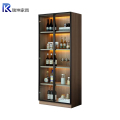 渝瑞坤 酒柜 800*400*2000mm/个