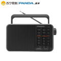 熊猫(PANDA)T-13 收音机