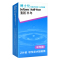 博士伦清朗半年抛2片装 博士伦隐形眼镜 隐形眼镜 白片 博士伦(bausch+lomb)