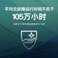 惠普(HP)战66Mini 高性能迷你口袋商用办公家用学习定制台式机电脑主机(酷睿版12代i3-1215U 16G内存 1TB固态 WiFi6 Office 内置音响)