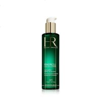 HR赫莲娜绿宝瓶悦活蓄能新肌水200ml 补水保湿修护爽肤水