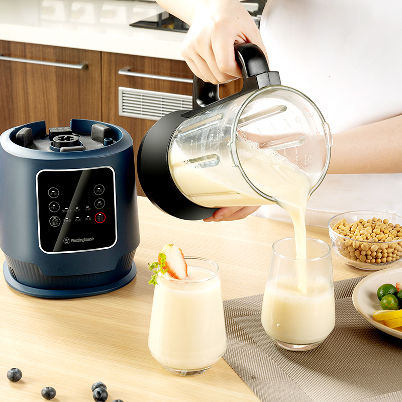 西屋破壁机-WFB-D31高清大图