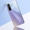 VIVO Y73S 8G+256G