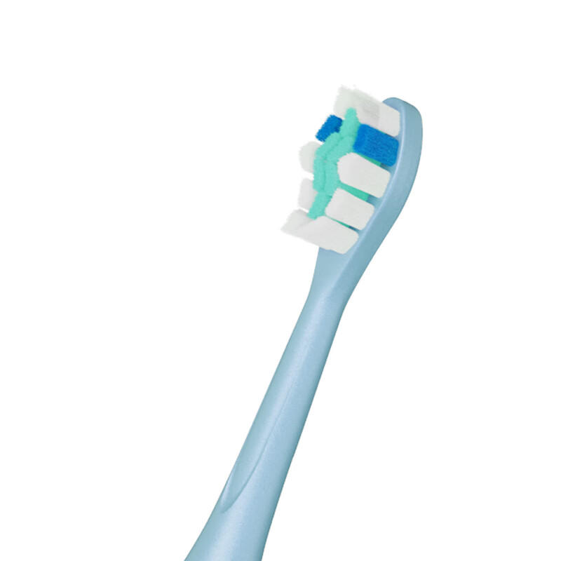 内野(UCHINO)便携防水防尘个人护理套装(电动牙刷+剃须刀)高清大图