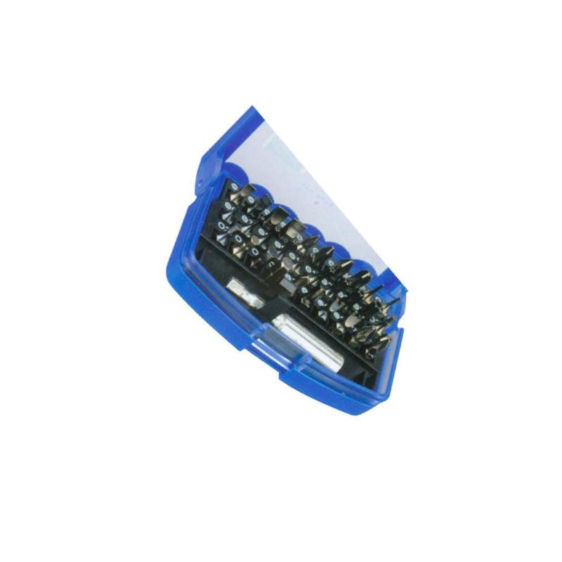 37合1气动/电动工具专用组套