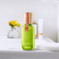 百雀羚三生花玲珑玉润菁纯精华液30ml 补水保湿 密集滋养 质地柔滑 滋润修护 女学生干性肤质面部精华