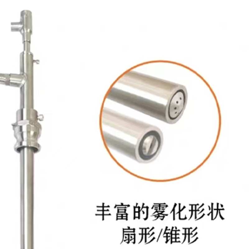 小窝厘 尚勃氨枪SKL-SNφ22\310S高清大图