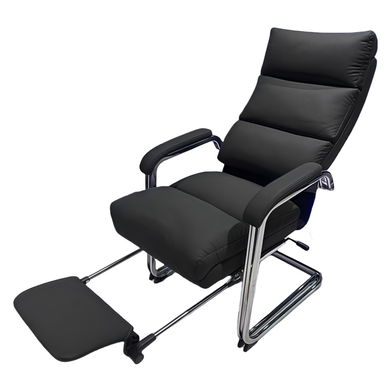 桃锦堂电脑椅109cm把高清大图