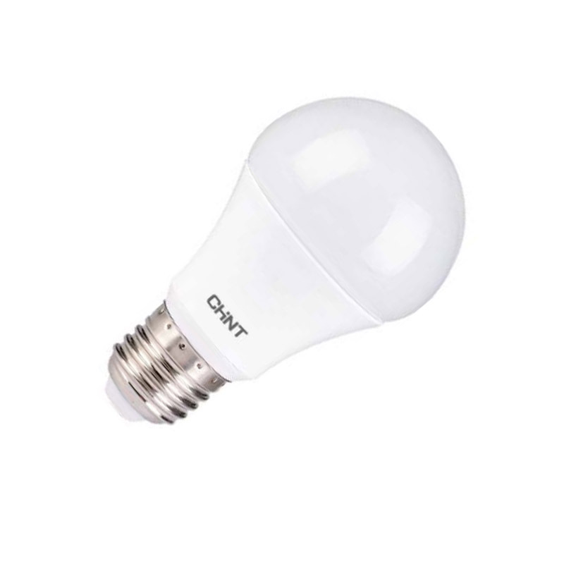 正泰(CHNT) LED球泡01 白色 NEP-QP0100961