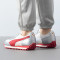 彪马(PUMA)男女鞋新款轻便透气舒适运动休闲鞋400829-01 ZP